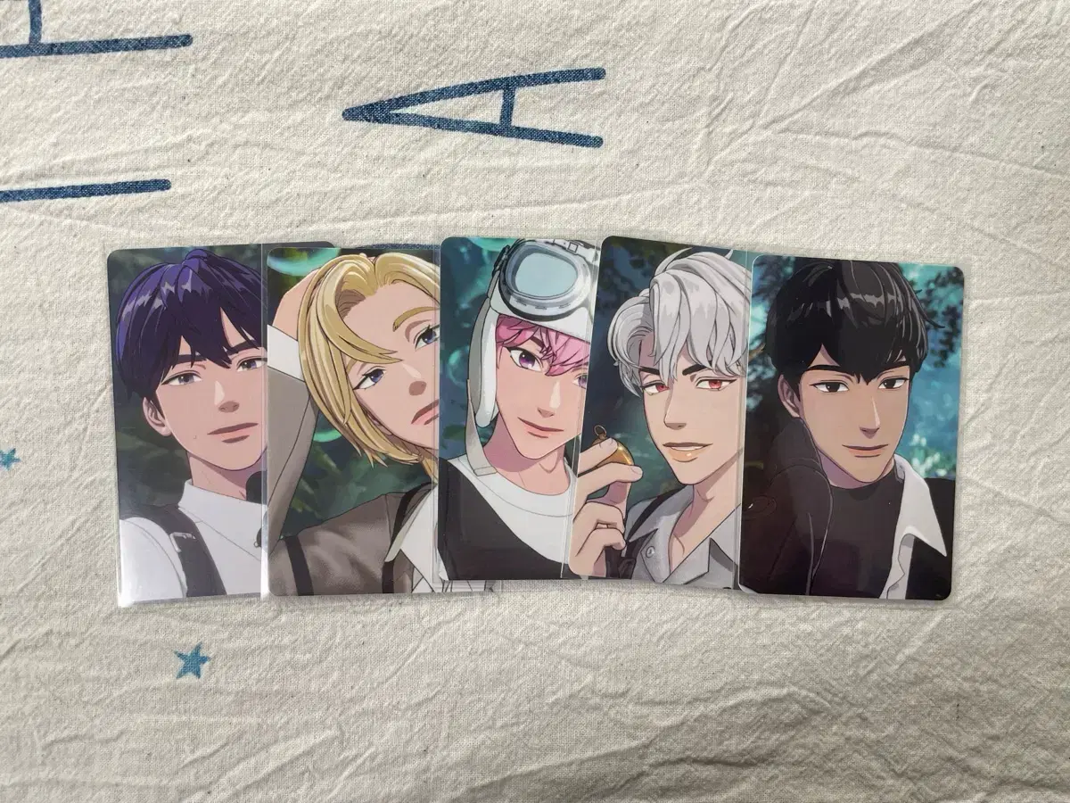 thumbnail-2
